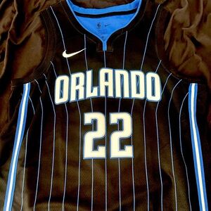 Orlando Magic jersey BRAND NEW